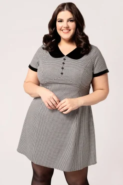 Hell Bunny Dresses|Vintage Dresses><noscript><img width=