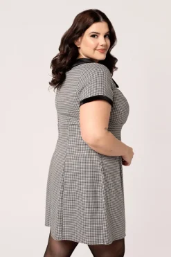 Hell Bunny Dresses|Vintage Dresses><noscript><img width=