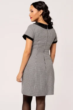 Hell Bunny Dresses|Vintage Dresses><noscript><img width=