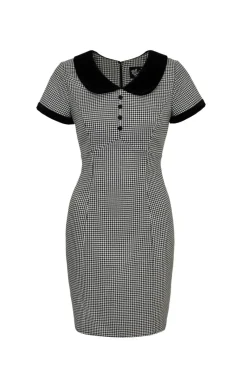 Hell Bunny Dresses|Vintage Dresses><noscript><img width=