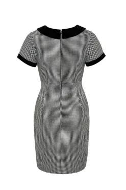Hell Bunny Dresses|Vintage Dresses><noscript><img width=