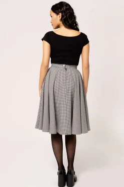 Hell Bunny Skirts|Skirts><noscript><img width=