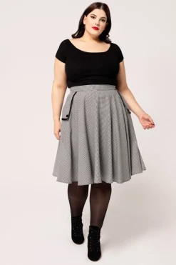 Hell Bunny Skirts|Skirts><noscript><img width=