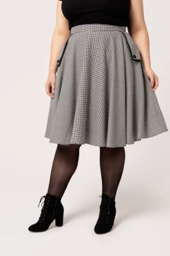 Hell Bunny Skirts|Skirts><noscript><img width=