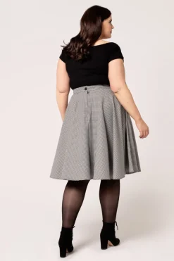 Hell Bunny Skirts|Skirts><noscript><img width=