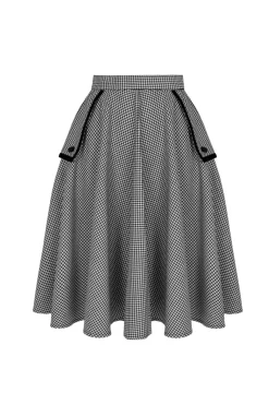 Hell Bunny Skirts|Skirts><noscript><img width=
