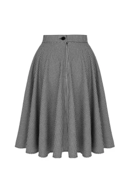 Hell Bunny Skirts|Skirts><noscript><img width=