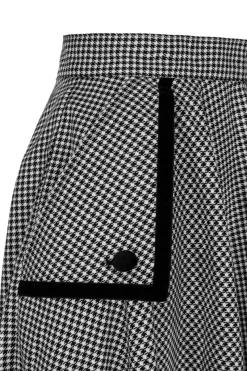 Hell Bunny Skirts|Skirts><noscript><img width=