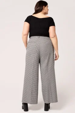 Hell Bunny Trousers & Shorts|Trousers & Shorts><noscript><img width=