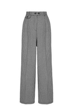 Hell Bunny Trousers & Shorts|Trousers & Shorts><noscript><img width=