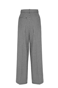 Hell Bunny Trousers & Shorts|Trousers & Shorts><noscript><img width=