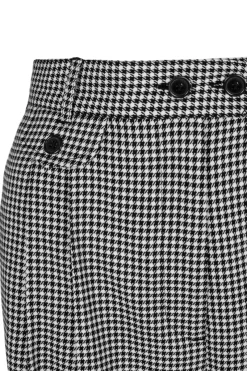 Hell Bunny Trousers & Shorts|Trousers & Shorts><noscript><img width=