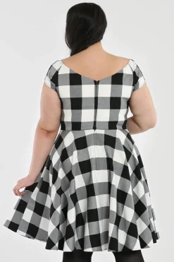 Hell Bunny Dresses|Dresses><noscript><img width=
