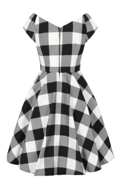Hell Bunny Dresses|Dresses><noscript><img width=