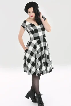 Hell Bunny Dresses|Dresses><noscript><img width=