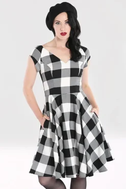 Hell Bunny Dresses|Dresses><noscript><img width=