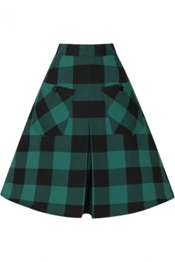 Hell Bunny Skirts|Skirts><noscript><img width=