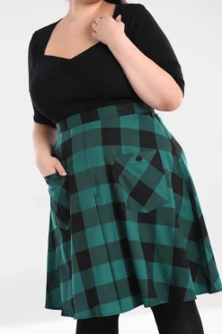 Hell Bunny Skirts|Skirts><noscript><img width=