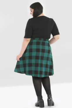 Hell Bunny Skirts|Skirts><noscript><img width=