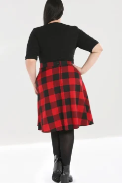 Hell Bunny Skirts|Skirts><noscript><img width=