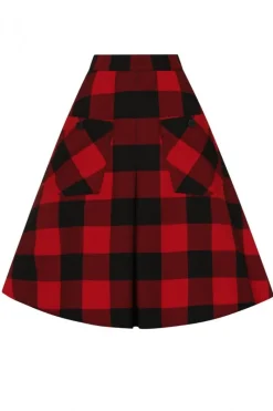 Hell Bunny Skirts|Skirts><noscript><img width=