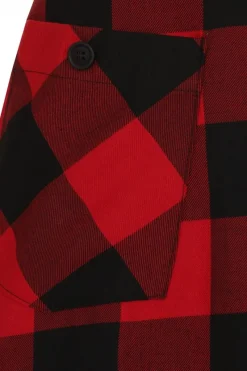 Hell Bunny Skirts|Skirts><noscript><img width=