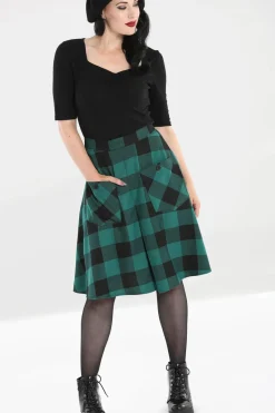Hell Bunny Skirts|Skirts><noscript><img width=