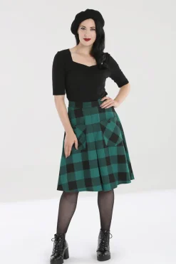 Hell Bunny Skirts|Skirts><noscript><img width=