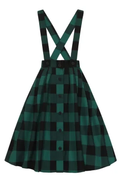 Hell Bunny Skirts|Skirts><noscript><img width=