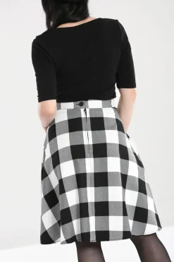Hell Bunny Skirts|Skirts><noscript><img width=