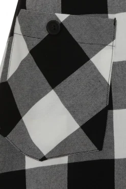 Hell Bunny Skirts|Skirts><noscript><img width=