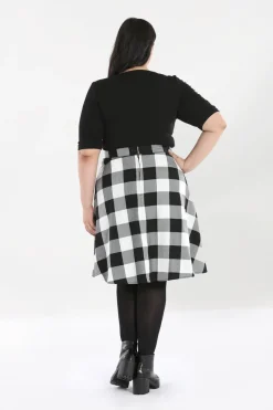 Hell Bunny Skirts|Skirts><noscript><img width=