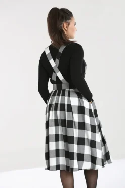 Hell Bunny Skirts|Skirts><noscript><img width=