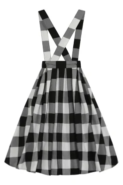 Hell Bunny Skirts|Skirts><noscript><img width=