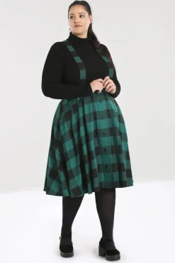 Hell Bunny Skirts|Skirts><noscript><img width=
