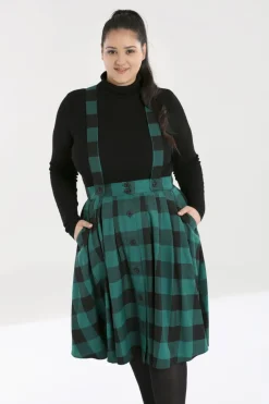 Hell Bunny Skirts|Skirts><noscript><img width=