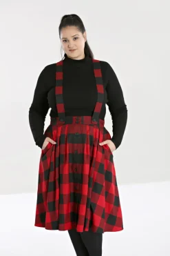 Hell Bunny Skirts|Skirts><noscript><img width=