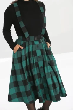 Hell Bunny Skirts|Skirts><noscript><img width=