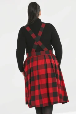 Hell Bunny Skirts|Skirts><noscript><img width=