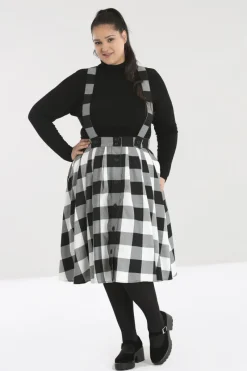 Hell Bunny Skirts|Skirts><noscript><img width=