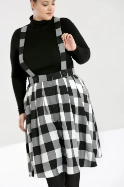 Hell Bunny Skirts|Skirts><noscript><img width=