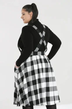 Hell Bunny Skirts|Skirts><noscript><img width=