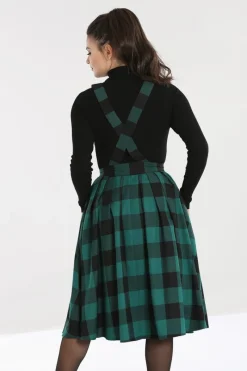 Hell Bunny Skirts|Skirts><noscript><img width=