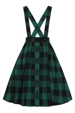 Hell Bunny Skirts|Skirts><noscript><img width=