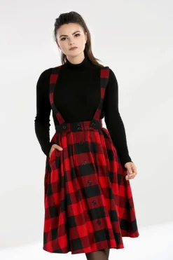 Hell Bunny Skirts|Skirts><noscript><img width=
