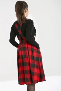 Hell Bunny Skirts|Skirts><noscript><img width=