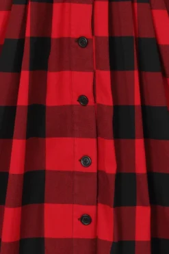 Hell Bunny Skirts|Skirts><noscript><img width=