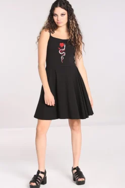 Hell Bunny Mini Dresses|Dresses><noscript><img width=