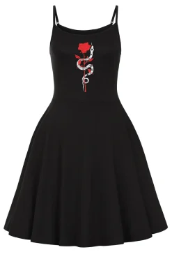 Hell Bunny Mini Dresses|Dresses><noscript><img width=
