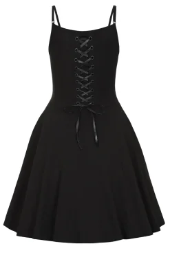 Hell Bunny Mini Dresses|Dresses><noscript><img width=